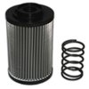 Mp Filtri F4040 Replacement/Interchange Hydraulic Filter MF0062394